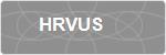 HRVUS