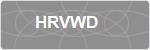 HRVWD