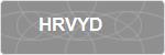 HRVYD