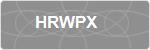 HRWPX