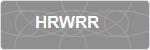 HRWRR