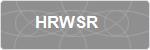 HRWSR