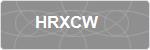 HRXCW