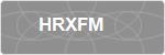 HRXFM