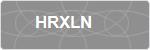 HRXLN