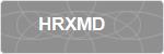 HRXMD