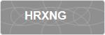 HRXNG