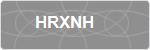 HRXNH