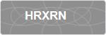 HRXRN