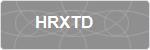 HRXTD
