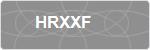 HRXXF