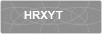 HRXYT