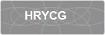 HRYCG