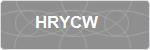 HRYCW