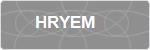 HRYEM