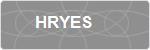 HRYES