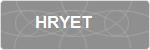 HRYET