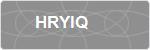 HRYIQ