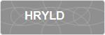 HRYLD