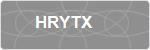 HRYTX