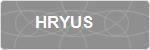 HRYUS