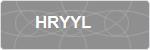 HRYYL