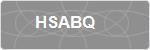 HSABQ