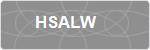 HSALW