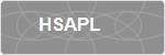 HSAPL