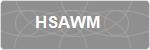 HSAWM