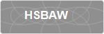 HSBAW