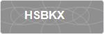 HSBKX