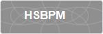 HSBPM