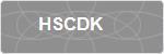 HSCDK