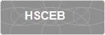 HSCEB