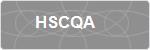 HSCQA
