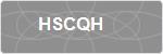 HSCQH