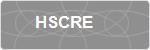 HSCRE