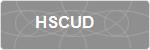 HSCUD