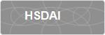 HSDAI