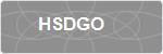HSDGO