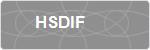 HSDIF
