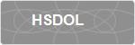 HSDOL