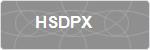 HSDPX