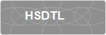 HSDTL