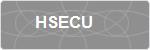 HSECU