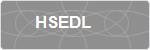 HSEDL