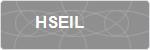 HSEIL