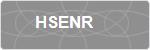 HSENR