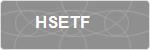 HSETF